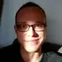 Я Petr, 34, из Праги, ищу знакомство