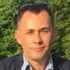 Nik з Львова, мені 42 років, познайомлюсь