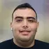 Я Omar, 26, из Каира, ищу знакомства на одну ночь