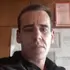 Я Octavian, 31, знакомлюсь в Бухаресте