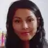 Marleny из Стокгольма