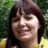 Оля из Киева, ищу на сайте приятное времяпровождение