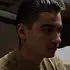 Я Андрей, 21, знакомлюсь без обязательств в Уэйкфилд