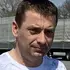 Игорь из Бреста, мне 44, познакомлюсь без обязательств