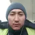 Я Амангелды, 33, из Уральска, ищу знакомства без обязательств