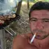Я Aurel, 32, из Бухареста, ищу знакомство