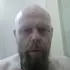 Я Maksim, 45, знакомлюсь без обязательств в Кременчуге