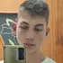 Я Руслан, 19, из Львова, ищу знакомства без обязательств