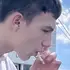 Жека из Бангкока, мне 20, познакомлюсь для дружбы