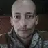 Я Martin, 40, из Праги, ищу знакомство