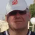 Я Иван, 48, знакомлюсь для приятного времяпровождения в Гродно