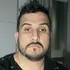 Я Patricio, 37, из Кордовы, ищу знакомство для приятного времяпровождения