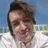 Я Clint Beard, 29, из Лондона, ищу знакомство