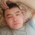 Я Bekai, 42, из Астаны, ищу знакомства без обязательств