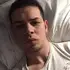 Я Luciano, 27, знакомлюсь в Мадриде