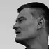 Я Андрей, 22, знакомлюсь без обязательств в Славянске