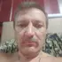 Владимир из Алматы, мне 51, познакомлюсь на одну ночь