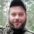 Я Артём, 34, знакомлюсь на одну ночь в Новопскове