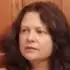 Martha из Афин