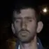 Я Mesut, 42, из Стамбула, ищу знакомство