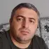 Levan из Вроцлава, мне 41, познакомлюсь для без обязательств