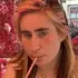 Molly from London, 20 years old, ready to meet