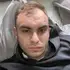 Я Baej, 29, знакомлюсь без обязательств в Люблине