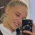 Я Софья, 23, знакомлюсь для постоянных отношений в Брюсселе