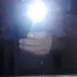 Андрей из Рубежного, мне 44, познакомлюсь на одну ночь