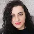 Я Iulia, 33, из Бухареста, ищу знакомство