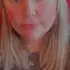 Я Lina, 32, из Стокгольма, ищу знакомство