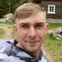 Дима из Катовице, ищу на сайте совместные путешествия