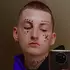Я Максим, 22, из Гродно, ищу знакомство для постоянных отношений