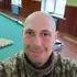 Я Ant, 39, из Доброполья, ищу знакомство для секса на одну ночь