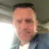 Я Александр, 47, знакомлюсь без обязательств в Гомеле