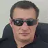 Я Артём, 36, из Бишкека, ищу знакомства без обязательств