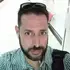 Я Maiktr, 44, знакомлюсь в Афинах