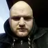 Я Bod, 30, из Жешувших, ищу знакомство для совместных путешествий
