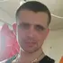 Я Алексей, 33 років з Мелітополя, шукаю знайомство для постійних стосунків