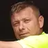 Я Rusik, 46, знакомлюсь для приятного времяпровождения в Франкфурте-на-майне