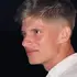 Дмитрий из Днепра, мне 27, познакомлюсь для постоянных отношений
