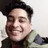Kleber Marinho из Мадрида, мне 37, познакомлюсь