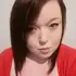 Nadine from London, 28 years old, ready to meet