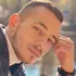 Я Florin, 23, знакомлюсь в Бухаресте